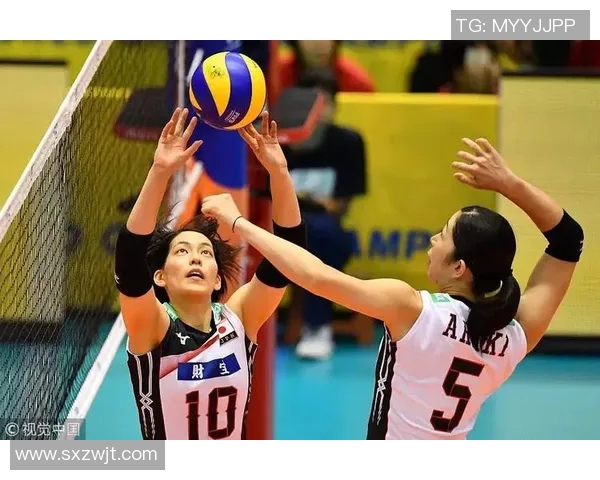 广州排球队在世界杯中的精彩表现与状态分析