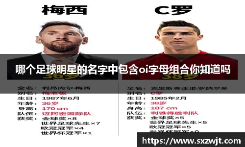 雷火电竞亚洲官网