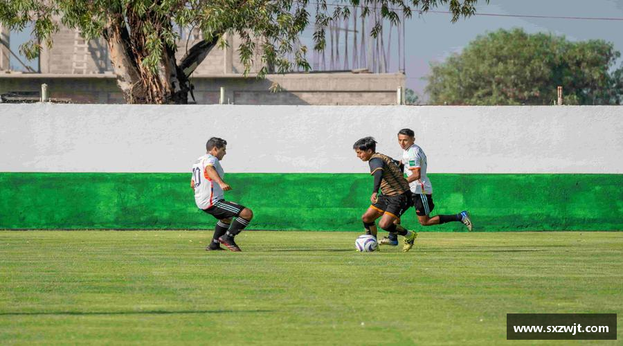 雷火电竞官方网站入口追求卓越，创造传奇！